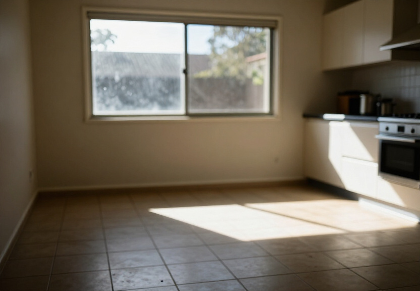 Commercial Cockroach Treatment