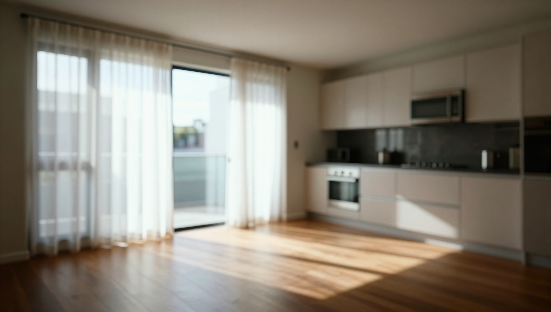 End of lease pest control in Brighton Le Sands