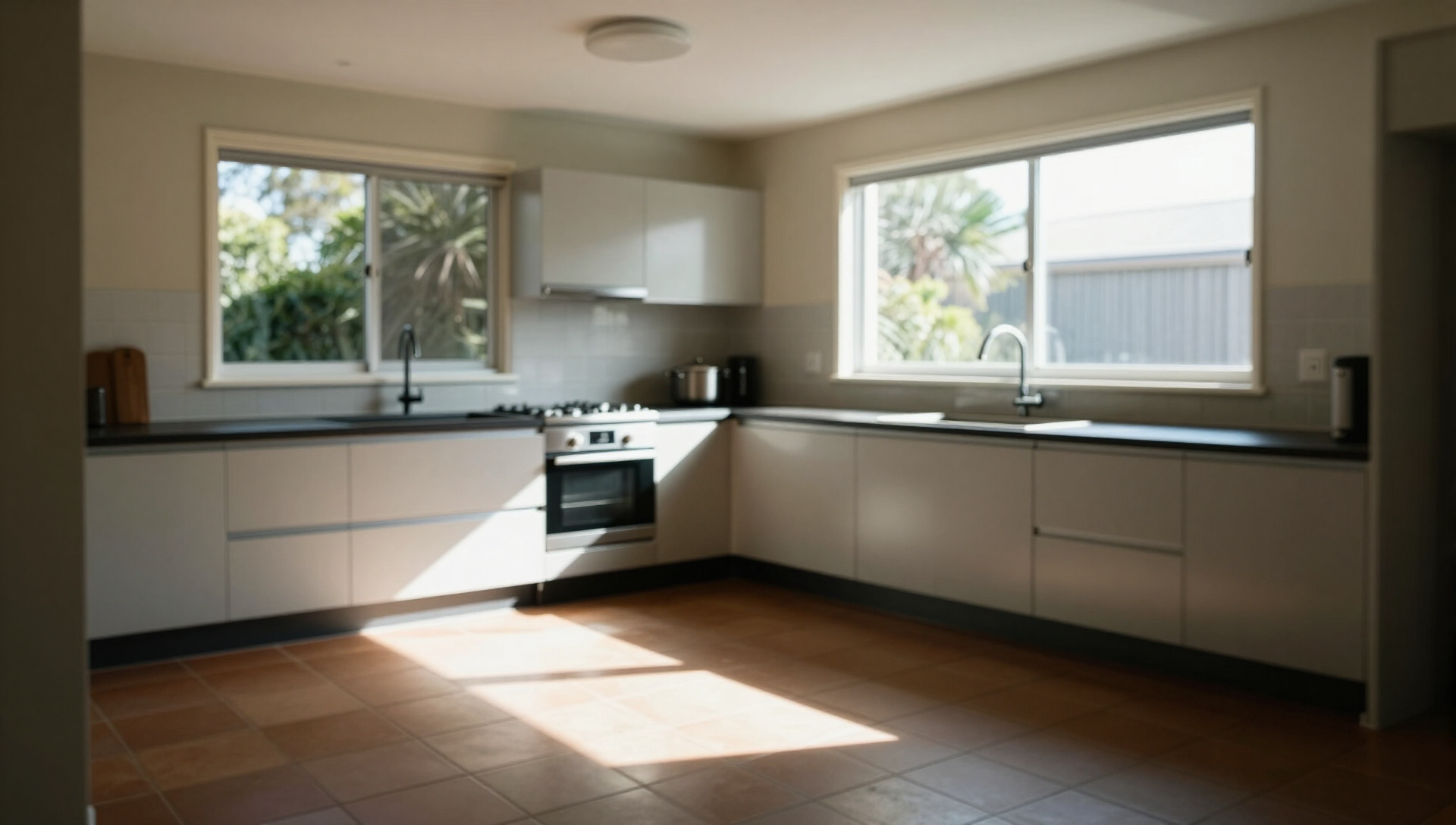 General Pest Control in Brighton Le Sands